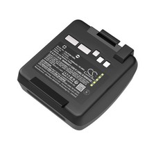 Battery For PROFOTO 100440