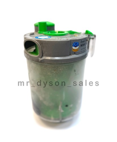 Dc05 cyclone bin genuine - dc05,