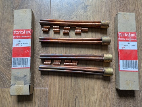 80050 yorkshire 1481 22mm - 80050,