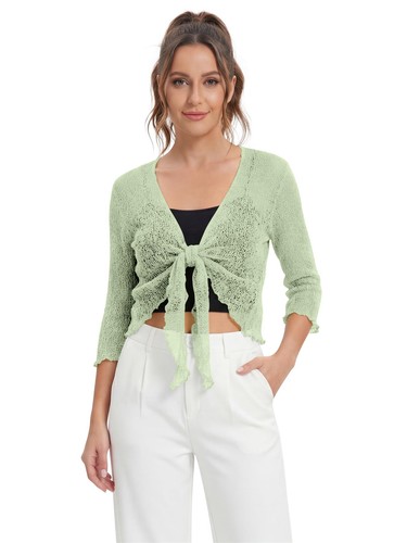 New womens tie - womens,