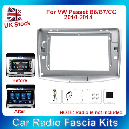 2din car radio gps - 2din,