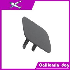 Front Headlamp Washer Cover