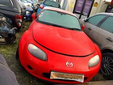 MAZDA MX-5 MK3 NC 2009 ~