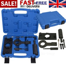 Engine Timing Tool Kit for