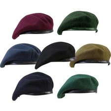 Army beret military cadet - army,