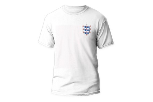 England football player - football,