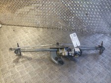 MINI COPPER MK1 HATCH 3 Dr 2006-2014 1.4 WIPER MOTOR (FRONT) & LINKAGE 8377427