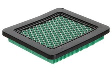 Filter Service Kit for Honda EM 3000 Generator