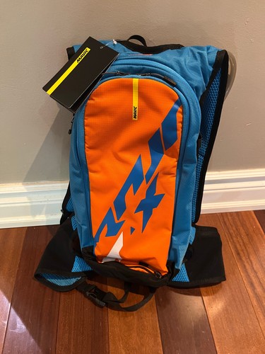 Mavic crossmax hydropack - hydropack, 8.5