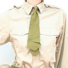 Replica ATS (Auxiliary