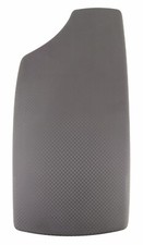Seat altea toledo armrest lid - toledo,