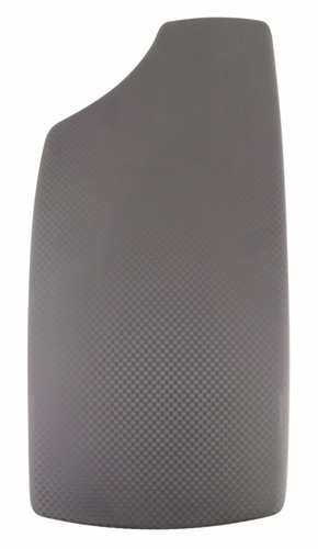 Seat altea toledo armrest lid - seat,