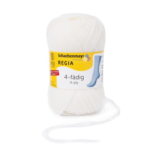 Ply 50g regia - 50g, by