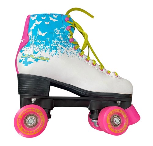Roces roller skates womens - roller,