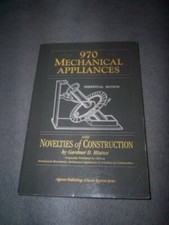 970 MECHANICAL