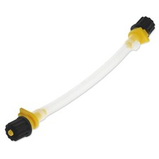 SPARE PARTS - SEKO PERISTALTIC