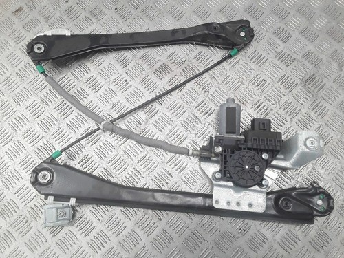 Jaguar x350 2008 power - xj,