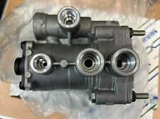 Control valve, trailer WABCO