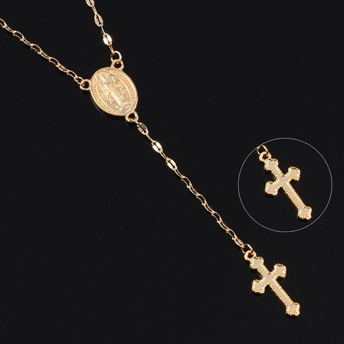 Mens women chain necklace - chain,