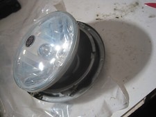 Harley Davidson OEM HEADLIGHT