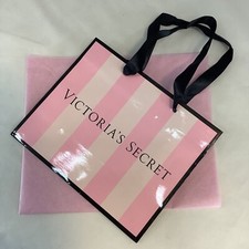 2 X Victoria's Secret