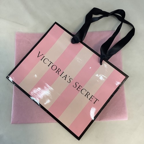 Victoria s secret - 1, victoria's