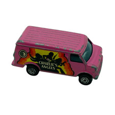 Vintage Corgi Toys Corgi