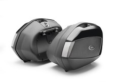 MOTO GUZZI V100 MANDELLO 1000