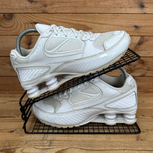 Nike trainers womens size - trainers,
