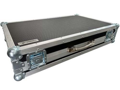 Rane four controller swan - rane,