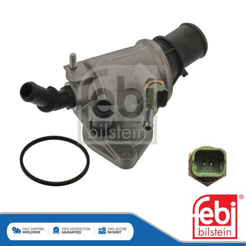 Fits vauxhall vectra - vectra, zafira