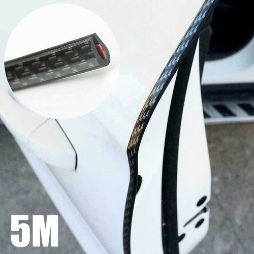 Carbon fiber car accessories - carbon,