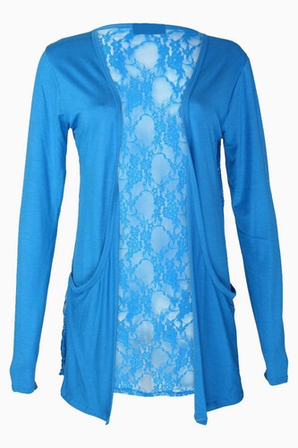 Womens ladies floral lace - floral,