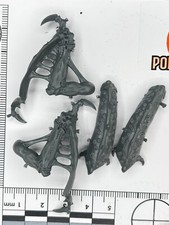 Warhammer 40K Tyranid