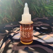 Tiger Nut Bait Flavourings