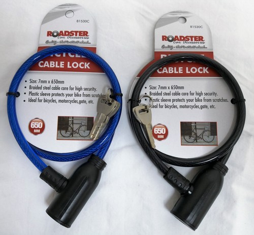 Keylock bike bicycle - bike,