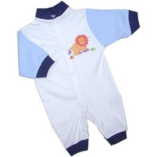 BabyPrem Premature Baby