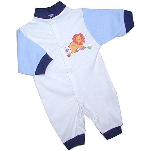 Babyprem premature baby - premature,