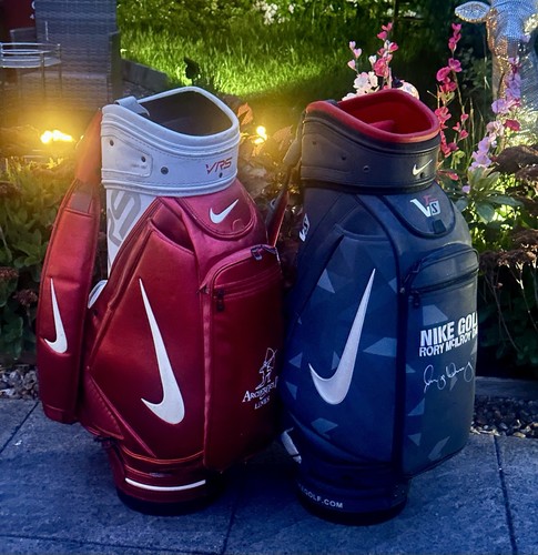 Rory mcilroy personally - rory,