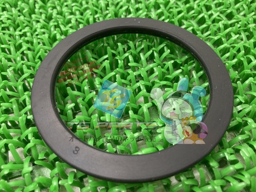 Xbr500 headlight grommet in - headlight,