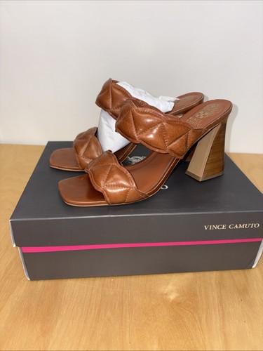 Vince camuto renneya quilted - camuto,