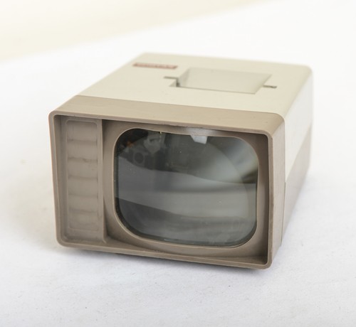 Vintage photax 35mm slide - vintage,