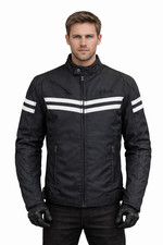 RKSports SPEED MENS WATERPROOF