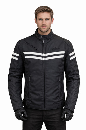 Rksports speed mens - rksports,