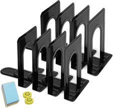 Book Ends, 17Cm Bookends