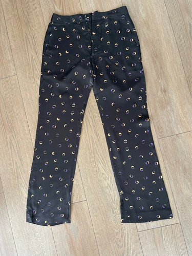 Bimba lola women cropped - women,