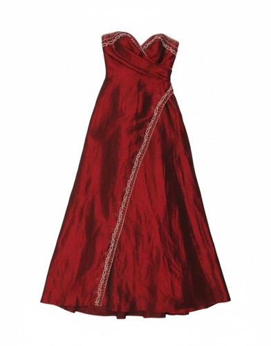 Jora womens strapless - strapless, uk