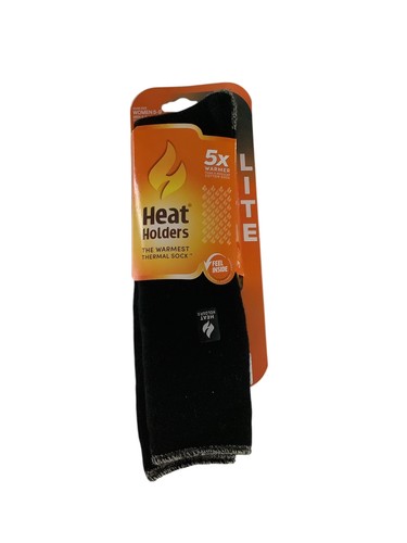 Heat holders womens crew socks - womens,