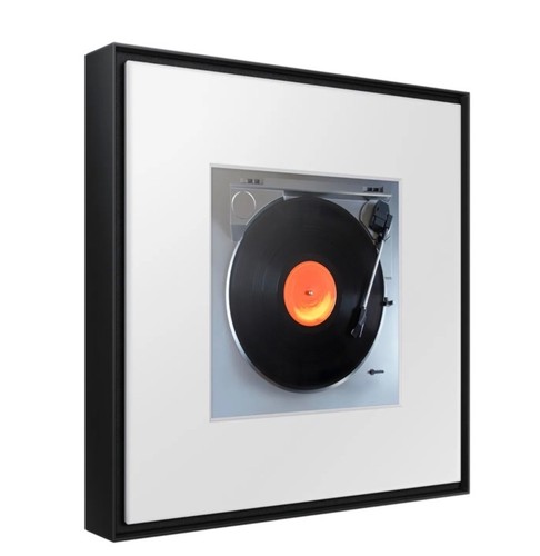 Samsung music frame smart - music,