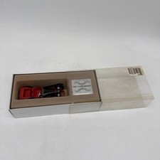 Corgi Classics 1927 3-Litre